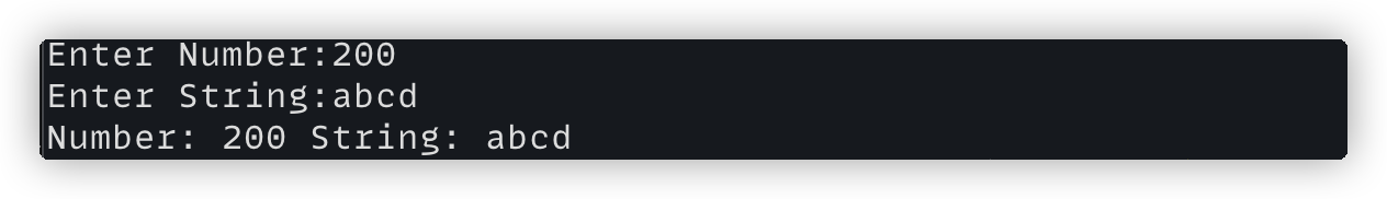 image-20240107070053340