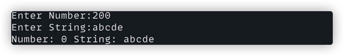 image-20240107070451669