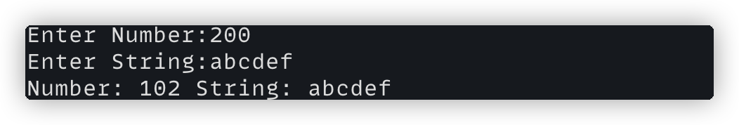 image-20240107072334713