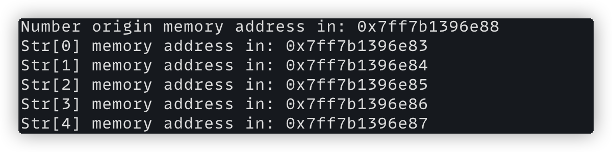 image-20240107072514350